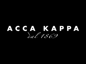 Acca Kappa