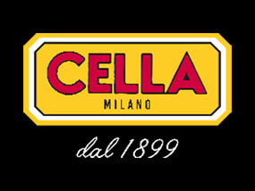 Cella Milano