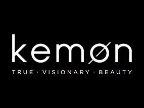 Kemon