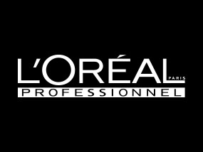 L’Oréal Professionnel