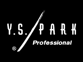Y.S. Park